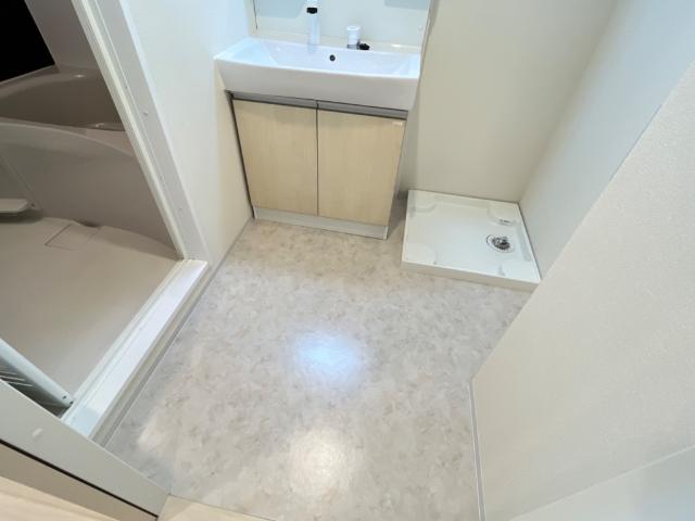 ビエンフェⅢ その他8