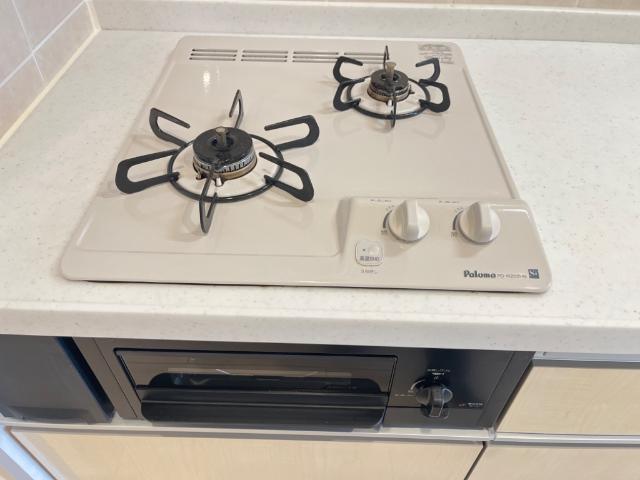 ビエンフェⅢ その他9