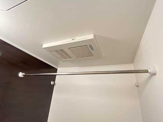 ビエンフェⅢ その他10