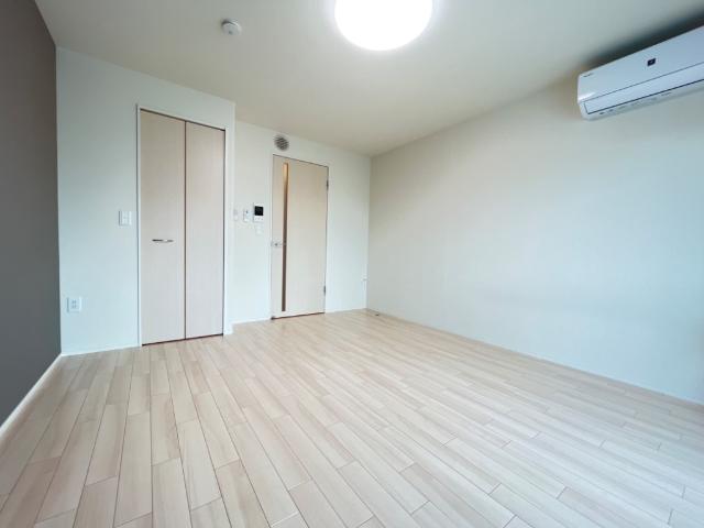 ビエンフェⅢ リビング