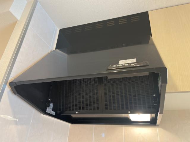 ビエンフェⅢ その他12