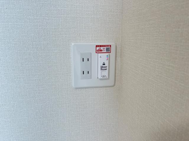 ビエンフェⅢ その他13