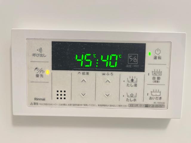 ビエンフェⅢ その他14