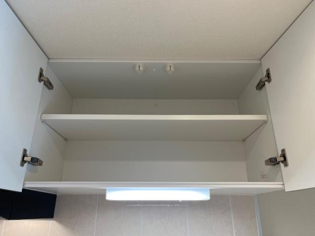 ビエンフェⅢ その他15