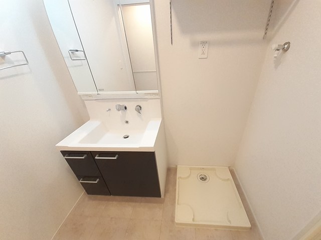 パレフローラ その他1