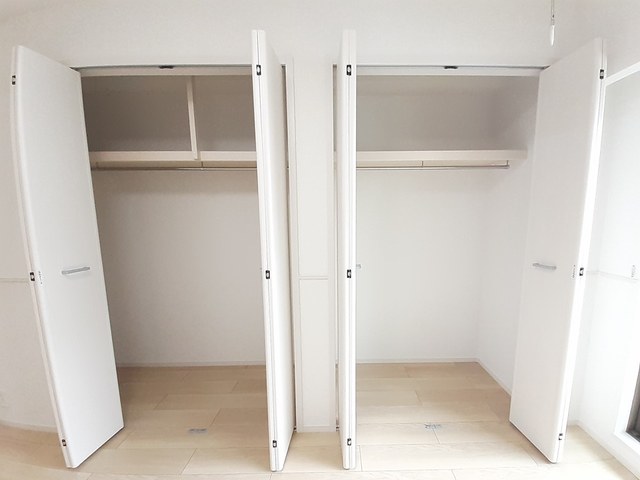 パレフローラ その他3