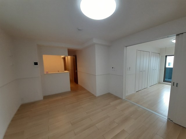 パレフローラ その他6