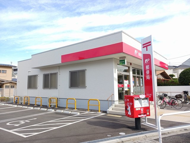 パレフローラ その他外観6