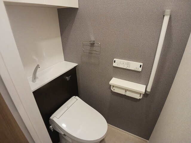 カーサ　セレーノ その他2