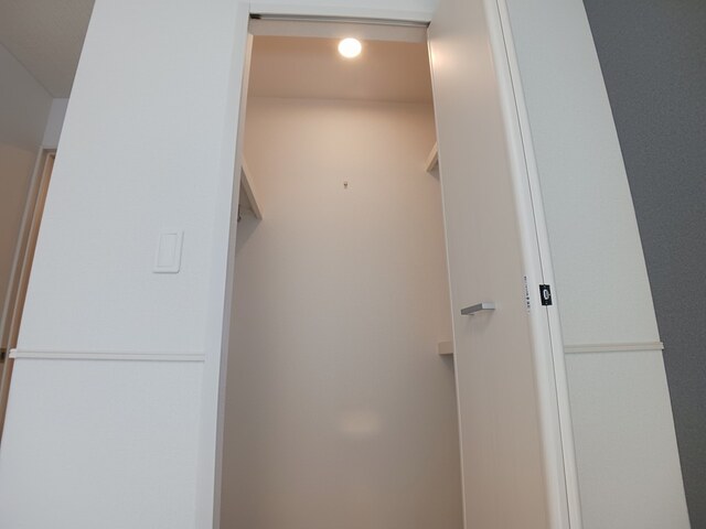 カーサ　セレーノ その他4