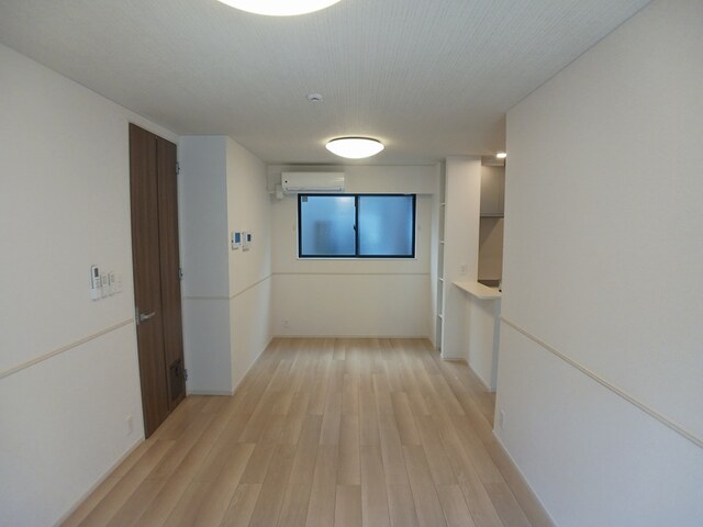 カーサ　セレーノ その他5