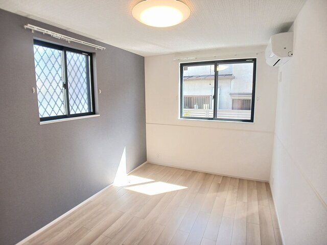 カーサ　セレーノ その他6