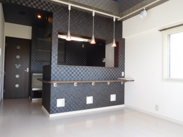 リバーパーク その他1