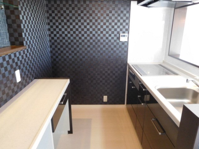 リバーパーク その他2