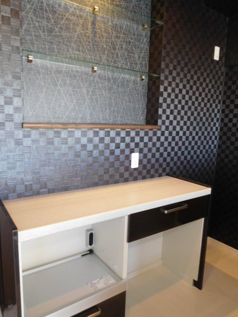 リバーパーク その他3