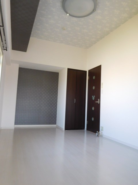 リバーパーク その他4