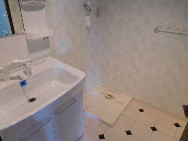 リバーパーク その他5