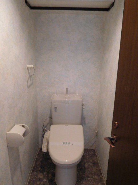 リバーパーク その他6