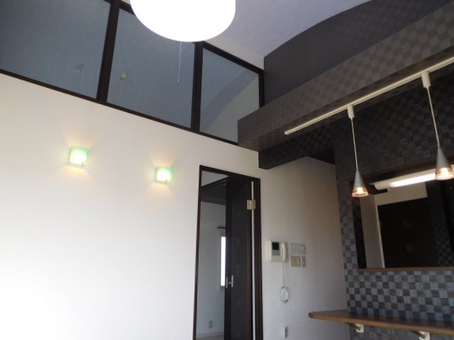 リバーパーク その他7