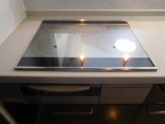 リバーパーク その他10