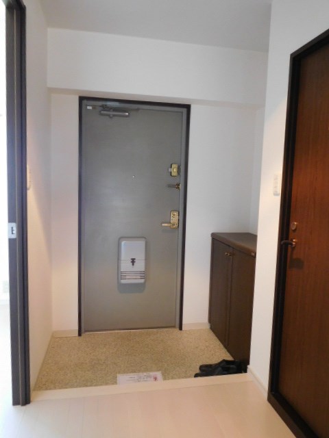 リバーパーク その他11