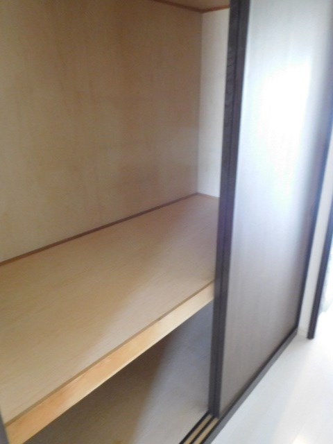 リバーパーク その他12