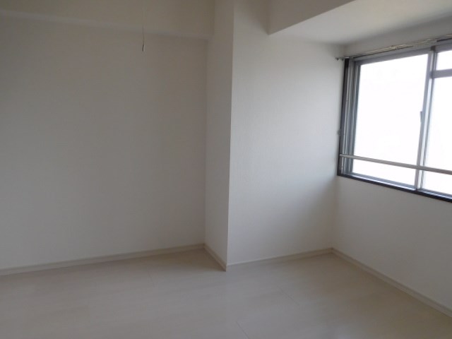 リバーパーク その他13