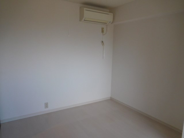 リバーパーク その他14