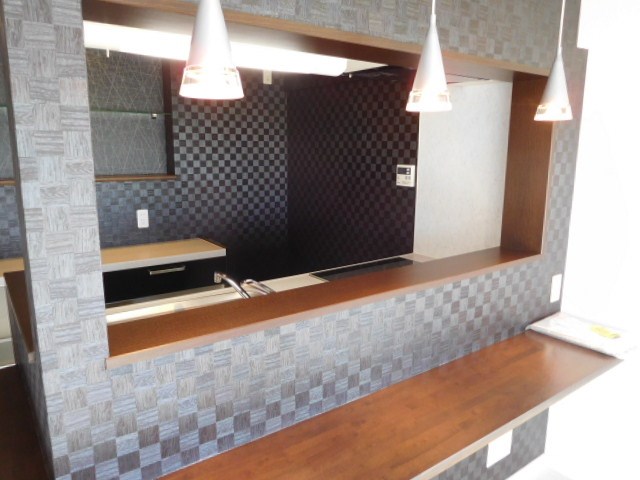 リバーパーク その他15