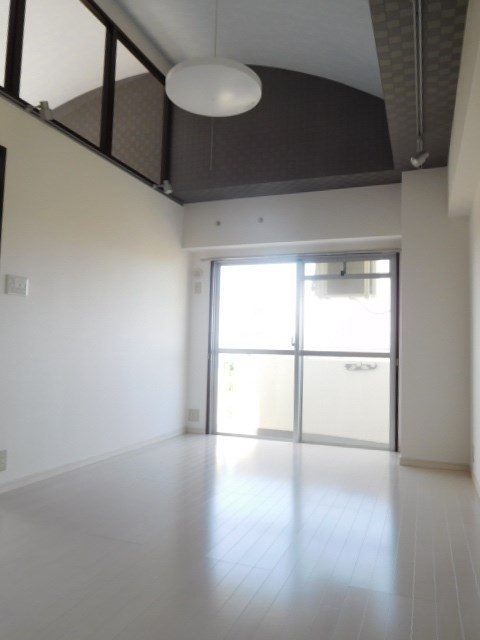 リバーパーク その他16