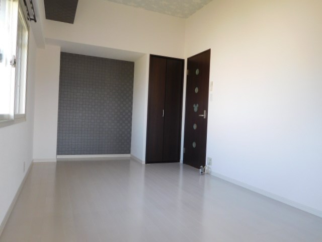 リバーパーク その他17