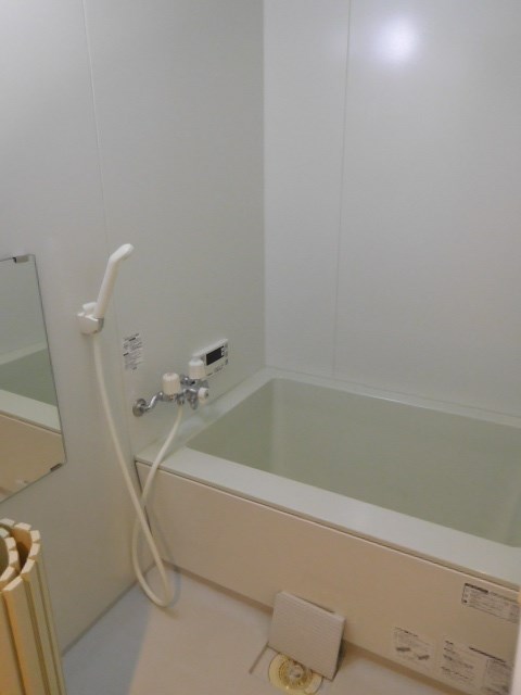 リバーパーク その他18