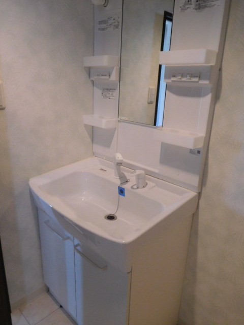 リバーパーク その他19