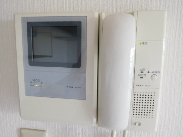 リバーパーク その他20