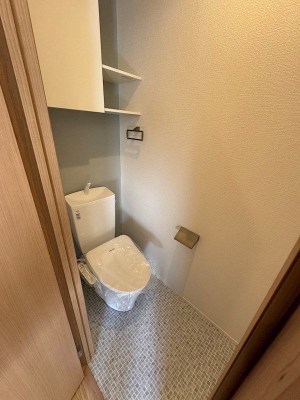 テラスサクラ その他1