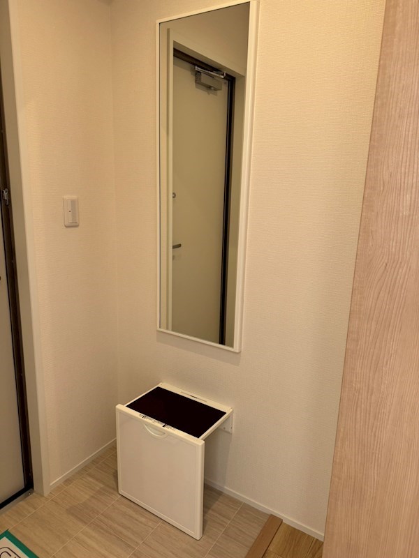 テラスサクラ その他2