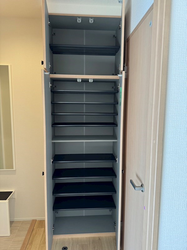 テラスサクラ その他3