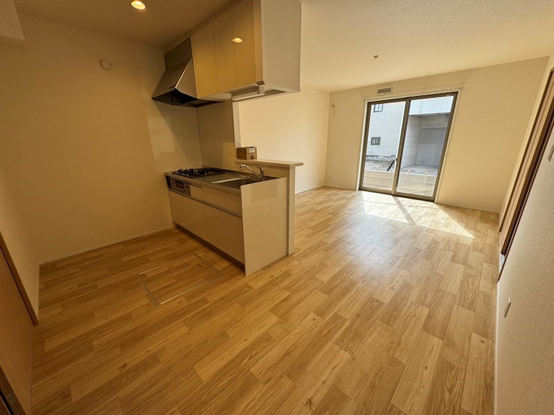 テラスサクラ その他4