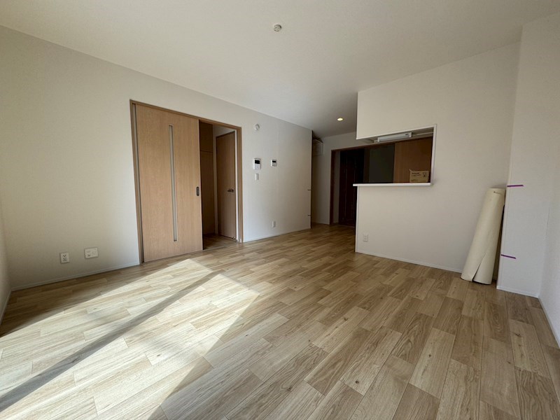 テラスサクラ その他5