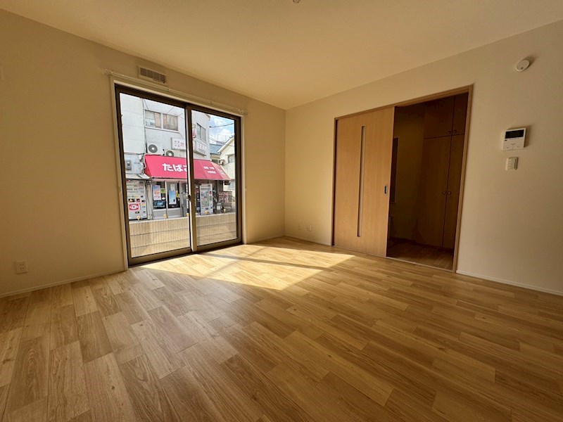 テラスサクラ その他6