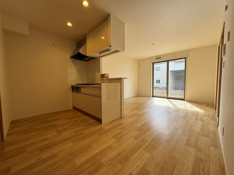 テラスサクラ その他7