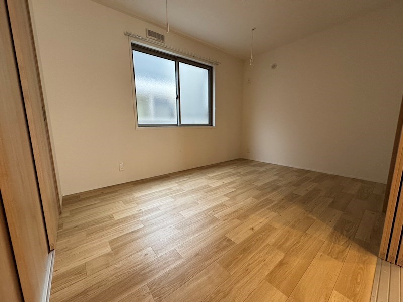 テラスサクラ その他9