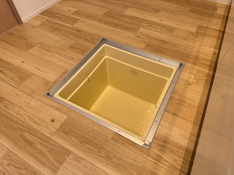 テラスサクラ その他10