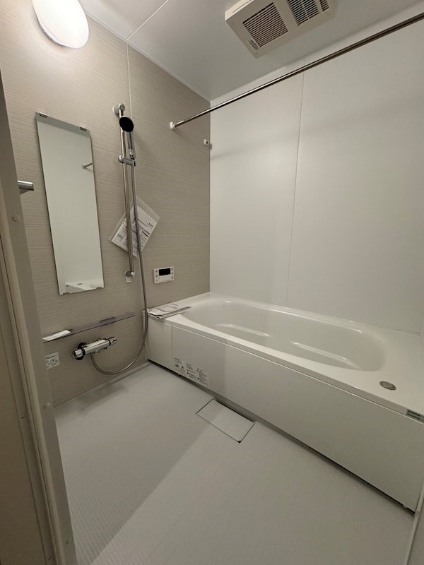 テラスサクラ その他11