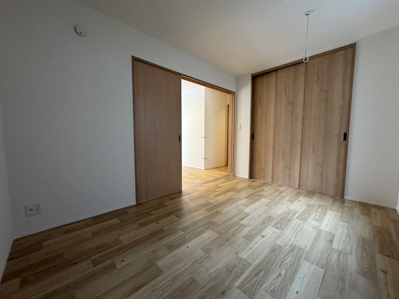 テラスサクラ その他12