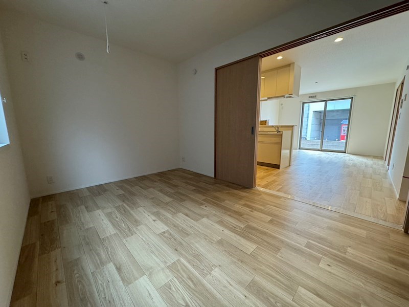 テラスサクラ その他13