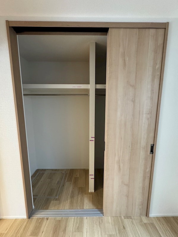 テラスサクラ その他14