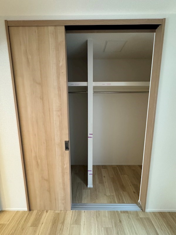 テラスサクラ その他15