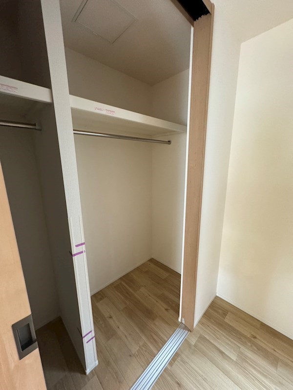 テラスサクラ その他16