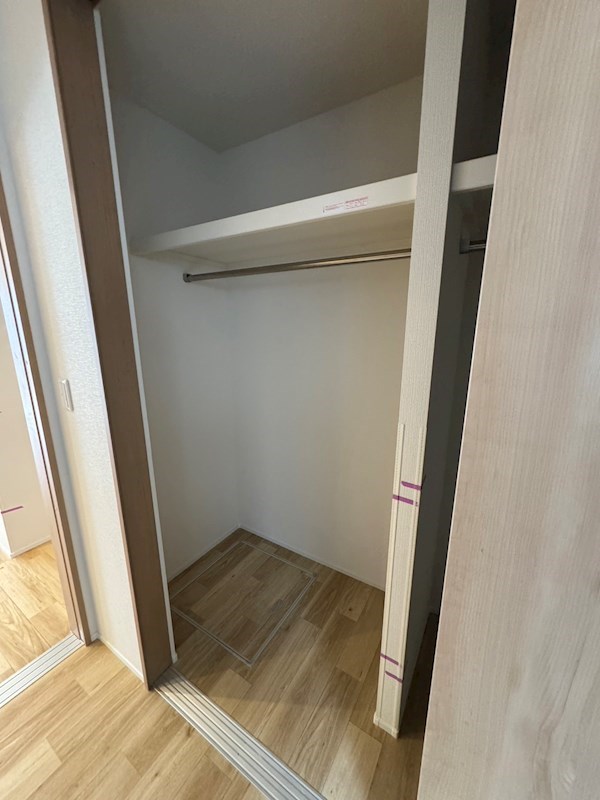 テラスサクラ その他17